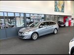 Peugeot 308 1,6 BlueHDi 120 Style SW, 125,000 km, 99,900 Kr.