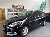 Renault Grand Scénic III dCi 130 Limited Edition 7prs (2015), 207.000 km, 74.800 Kr.