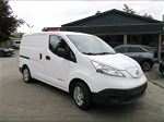 Nissan e-NV200 Comfort+ Van (2014), 67.000 km, 59.500 Kr.