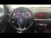Billede 10: Kia Rio T-GDi Comfort (2017), 208.000 km, 64.900 Kr.