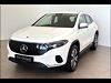 Billede 1: Mercedes-Benz EQA250 Progressive (2024), 28.900 km, 289.800 Kr.