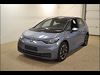 Billede 1: VW ID.3 Pro (2022), 39.000 km, 164.900 Kr.