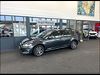 VW Golf VII 1,4 TSi 125 Allstar DSG BMT, 76,000 km, 159,700 Kr.