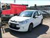 Billede 1: Citroën C3 PT 68 Seduction (2014), 92.000 km, 59.700 Kr.