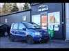 Billede 1: Fiat Panda 8V Ciao (2004), 148.000 km, 29.900 Kr.