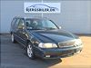 Billede 1: Volvo V70 aut. (1997), 432.000 km, 9.900 Kr.