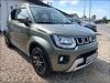 Billede 1: Suzuki Ignis mHybrid Adventure (2020), 59.000 km, 114.900 Kr.