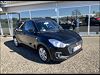 Billede 1: Suzuki Swift 1,2 Dualjet Monaco AEB 90HK 5d, 138.000 km, 89.900 Kr.