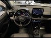 Photo 6: Toyota Yaris 1,5 Hybrid H3 Style 116HK 5d Trinl. Gear (2021), 15,000 km, 204,800 Kr.