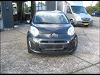 Citroën C1 1,0 Seduction Clim 68HK 5d (2012), 210.000 km, 25.900 Kr.