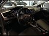 Billede 6: VW Polo 1,5 TSI EVO ACT Comfortline Plus DSG 150HK 5d 7g Aut., 78.000 km, 176.900 Kr.