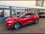 Ford Mustang Mach-E 75 Standard Range (2023), 23.000 km, 244.700 Kr.