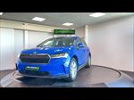 Skoda Enyaq iV Loft (2023), 80.821 km, 239.800 Kr.