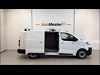 Billede 5: Opel Vivaro D 145 Enjoy L3V2 (2022), 64.000 km, 189.900 Kr.