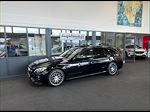 Mercedes-Benz C63 4,0 AMG stc. aut., 95,000 km, 2,995 Kr.