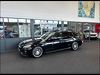 Billede 1: Mercedes-Benz C63 4,0 AMG stc. aut., 95.000 km, 2.995 Kr.