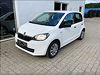 Photo 1: Skoda Citigo 60 Elegance GreenTec (2015), 125,000 km, 59,800 Kr.