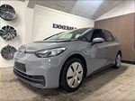 VW ID.3 Pro Performance (2023), 10.000 km, 239.900 Kr.