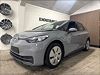 Billede 1: VW ID.3 Pro Performance (2023), 10.000 km, 239.900 Kr.