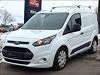 Billede 1: Ford Transit Connect TDCi 95 Trend kort (2016), 229.000 km, 39.700 Kr.