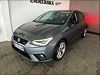 Billede 1: Seat Ibiza TSi 95 FR (2018), 135.000 km, 99.600 Kr.