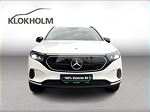 Mercedes-Benz EQA 250 EL Progressive 190HK 5d Aut. (2021), 59.000 km, 249.900 Kr.
