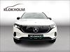 Billede 1: Mercedes-Benz EQA 250 EL Progressive 190HK 5d Aut. (2021), 59.000 km, 249.900 Kr.