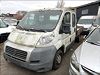 Billede 1: Fiat Ducato 07> 2.3HDI (2007)
