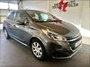 Photo 1: Peugeot 208 VTi 82 Envy (2018), 66,000 km, 94,800 Kr.