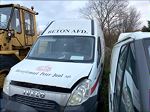 Iveco Daily 06 – 14 2.3HDI (2012)