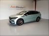 Skoda Enyaq iV Sportline (2022), 111.000 km, 249.942 Kr.