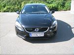 Volvo V40 D4 190 Momentum aut. (2015), 141.000 km, 139.900 Kr.