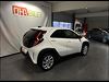 Billede 3: Toyota Aygo X 1,0 VVT-I Active 72HK 5d, 39.000 km, 129.800 Kr.