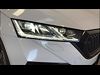 Billede 19: Skoda Octavia TSi iV RS Combi DSG (2021), 82.000 km, 244.900 Kr.