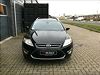 Ford Mondeo 2,0 TDCi 163 Collection stc. aut. (2010), 299.000 km, 74.900 Kr.
