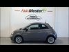 Billede 2: Fiat 500 TwinAir 60 Pop (2016), 68.000 km, 69.900 Kr.