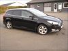 Billede 1: Ford Focus TDCi 150 Titanium stc. (2015), 188.000 km, 119.900 Kr.