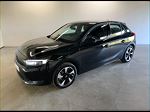 Opel Corsa-e EL GS-Line 156HK 5d Aut., 8.000 km, 209.900 Kr.