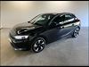 Opel Corsa-e EL GS-Line 156HK 5d Aut., 8,000 km, 209,900 Kr.