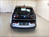 Photo 8: BMW i3 REX (2018), 43,000 km, 157,900 Kr.