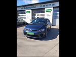 VW Golf VII R DSG 4Motion BMT (2014), 125,000 km, 349,900 Kr.