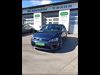 VW Golf VII R DSG 4Motion BMT (2014), 125.000 km, 349.900 Kr.