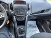 Billede 17: Opel Zafira 1,4 Turbo Enjoy Start/Stop 120HK 6g (2016), 116.000 km, 169.900 Kr.