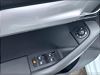 Photo 34: Skoda Octavia Combi 2,0 TDI Style DSG 150HK Van 6g Aut. (2016), 121,000 km, 175,900 Kr.