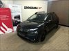 Billede 1: Citroën C4 Cactus PureTech 82 Feel (2015), 218.000 km, 49.900 Kr.