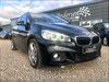 BMW 220d