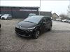 Billede 1: Citroën Grand C4 Picasso BlueHDi 150 Intensive 7prs (2016), 135.000 km, 159.800 Kr.