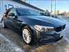 BMW 530e