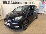 Skoda Citigo-e iV Style (2021), 79.000 km, 94.900 Kr.