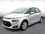 Citroën C4 Picasso PureTech 130 Seduction (2016), 131.000 km, 99.900 Kr.